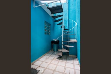 Casa à venda com 350m², 3 quartos e 2 vagas Casa à venda com 350m², 3 quartos e 2 vagasQuintal