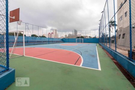 Apartamento à venda com 110m², 3 quartos e 2 vagasQuadra