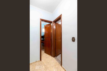 Apartamento à venda com 110m², 3 quartos e 2 vagasQuarto 3 - Suite