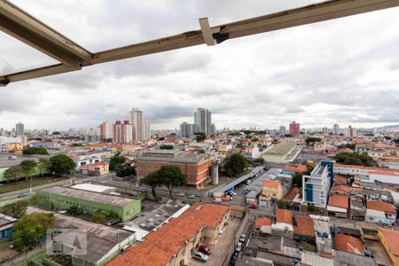 Apartamento à venda com 110m², 3 quartos e 2 vagasVista Hall de Entrada