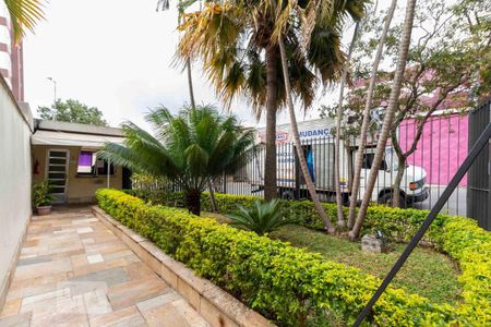 Apartamento à venda com 110m², 3 quartos e 2 vagasAcesso Social e Portaria