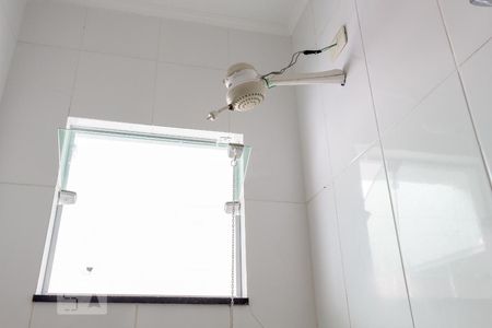 Apartamento para alugar com 40m², 1 quarto e sem vagaBanheiro
