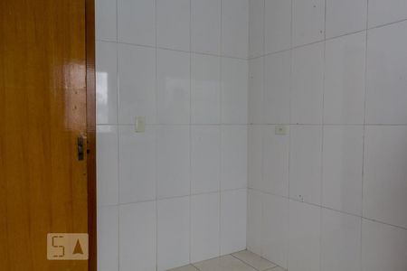 Apartamento para alugar com 40m², 1 quarto e sem vagaCozinha