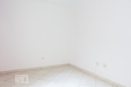 Sala de apartamento para alugar com 1 quarto, 40m² em Vila Paiva, São Paulo