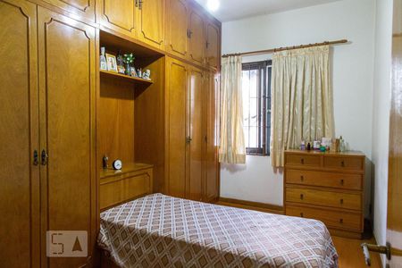 Quarto 1 de apartamento à venda com 2 quartos, 97m² em Jardim Brasília (zona Norte), São Paulo