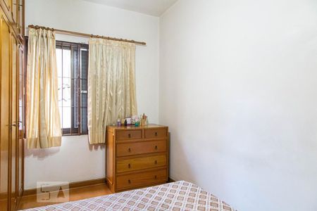 Quarto 1 de apartamento à venda com 2 quartos, 97m² em Jardim Brasília (zona Norte), São Paulo