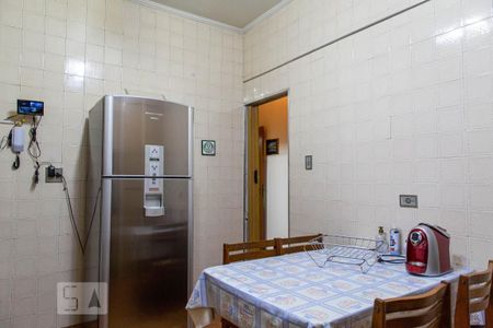 Apartamento à venda com 97m², 2 quartos e sem vaga Apartamento à venda com 97m², 2 quartos e sem vagaCozinha
