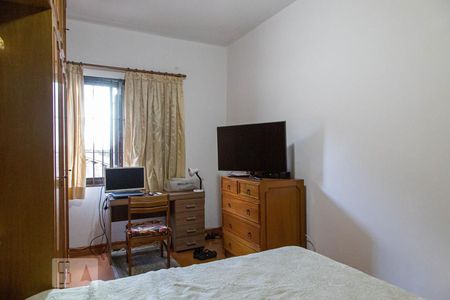 Quarto 2 de apartamento à venda com 2 quartos, 97m² em Jardim Brasília (zona Norte), São Paulo