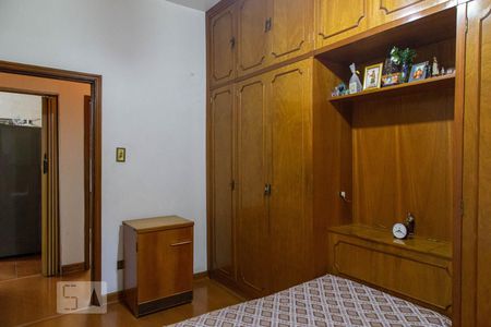 Quarto 2 de apartamento à venda com 2 quartos, 97m² em Jardim Brasília (zona Norte), São Paulo