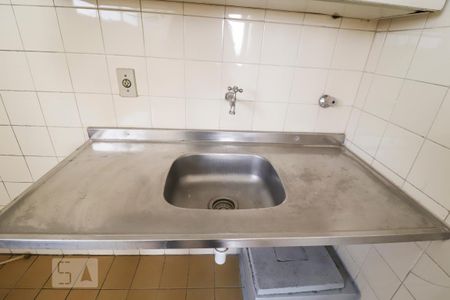 Apartamento para alugar com 43m², 1 quarto e sem vaga Apartamento para alugar com 43m², 1 quarto e sem vagaPia
