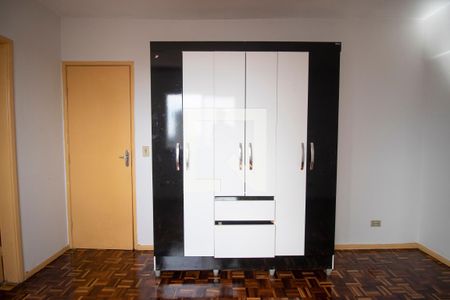 Apartamento para alugar com 43m², 1 quarto e sem vaga Apartamento para alugar com 43m², 1 quarto e sem vagaQuarto