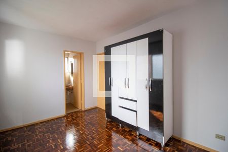 Quarto de apartamento para alugar com 1 quarto, 43m² em Setor Leste Universitário, Goiânia
