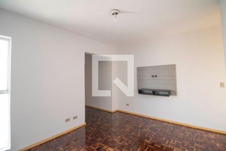 Sala de apartamento para alugar com 1 quarto, 43m² em Setor Leste Universitário, Goiânia