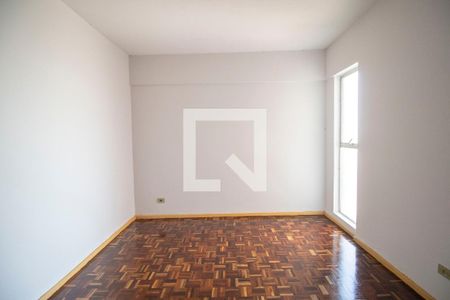 Sala de apartamento para alugar com 1 quarto, 43m² em Setor Leste Universitário, Goiânia