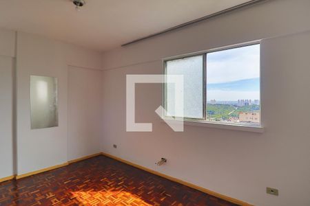 Quarto de apartamento para alugar com 1 quarto, 43m² em Setor Leste Universitário, Goiânia