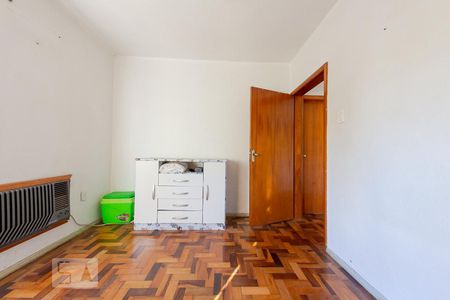 Quarto 1 de apartamento à venda com 4 quartos, 78m² em Passo da Areia, Porto Alegre