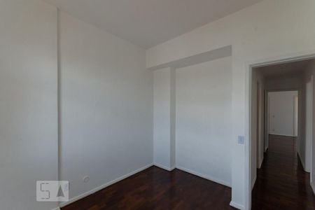 Apartamento à venda com 105m², 3 quartos e 1 vagaQuarto 3