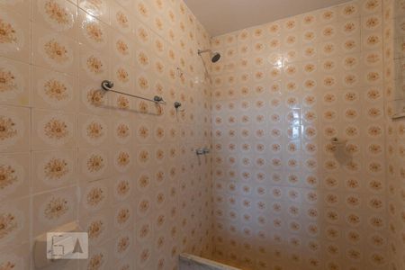 Apartamento à venda com 105m², 3 quartos e 1 vagaBanheiro 1