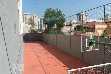 Apartamento à venda com 60m², 2 quartos e 1 vagaQUADRA
