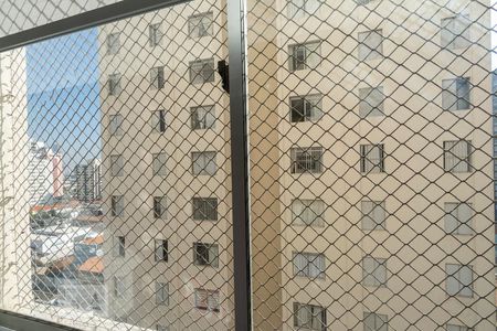Apartamento à venda com 60m², 2 quartos e 1 vagaVISTA AREA DE SERVIÇO