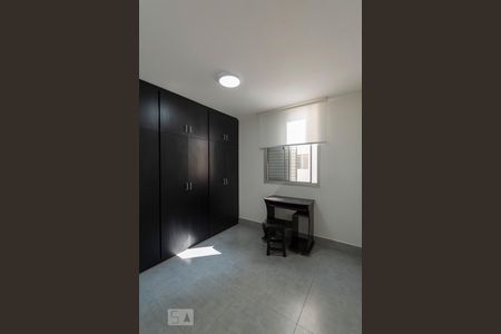 Apartamento à venda com 60m², 2 quartos e 1 vagaQUARTO 1