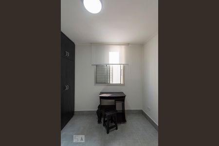 Apartamento à venda com 60m², 2 quartos e 1 vagaQUARTO 1