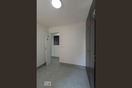 Apartamento à venda com 60m², 2 quartos e 1 vagaQUARTO 1