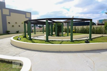 Studio à venda com 36m², 1 quarto e 1 vagaÁrea comum