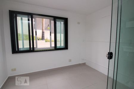 Sala de kitnet/studio à venda com 1 quarto, 36m² em Jabaquara, São Paulo