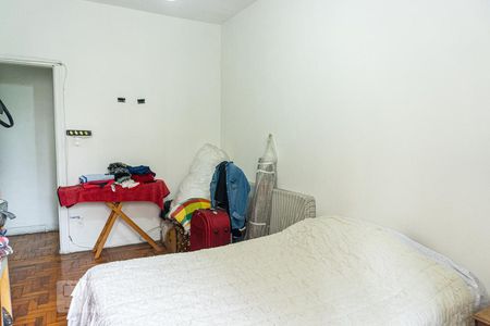 Apartamento à venda com 75m², 2 quartos e sem vaga Apartamento à venda com 75m², 2 quartos e sem vagaQuarto 2