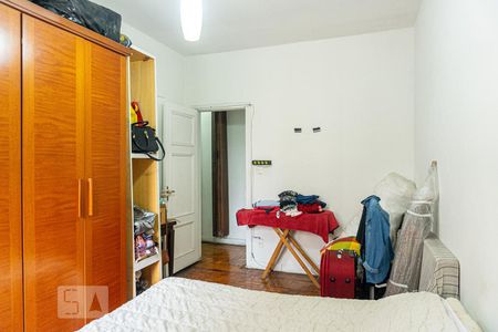 Apartamento à venda com 75m², 2 quartos e sem vaga Apartamento à venda com 75m², 2 quartos e sem vagaQuarto 2