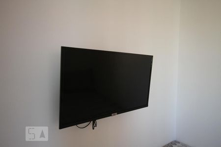 Studio para alugar com 26m², 1 quarto e sem vagaStudio