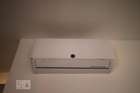 Studio para alugar com 26m², 1 quarto e sem vagaStudio