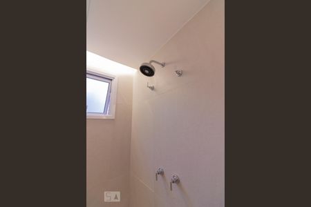 Studio à venda com 70m², 1 quarto e 1 vagaBanheiro