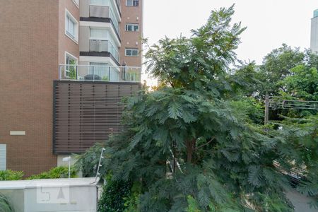 Studio à venda com 70m², 1 quarto e 1 vagaÁrea Externa