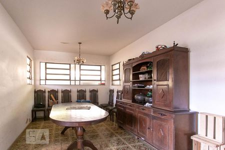 Casa à venda com 480m², 4 quartos e 12 vagasCopa