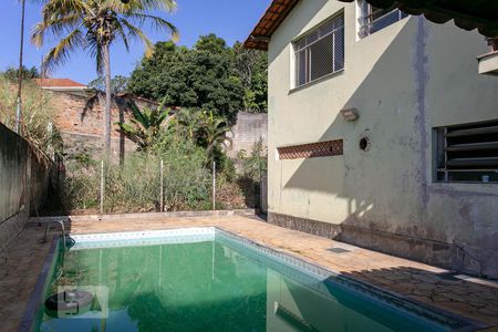 Casa à venda com 480m², 4 quartos e 12 vagasÁrea Gourmet