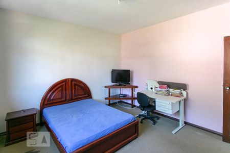 Casa à venda com 480m², 4 quartos e 12 vagasQuarto 2