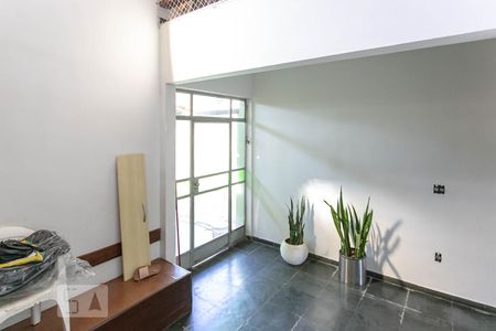 Casa à venda com 480m², 4 quartos e 12 vagasSala 3