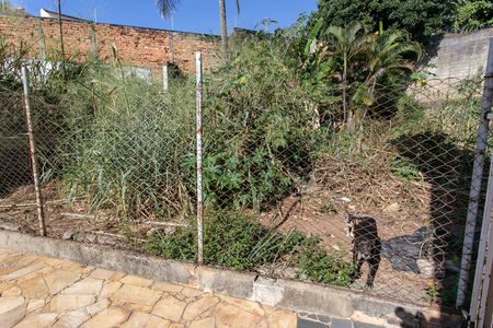 Casa à venda com 480m², 4 quartos e 12 vagasÁrea Gourmet