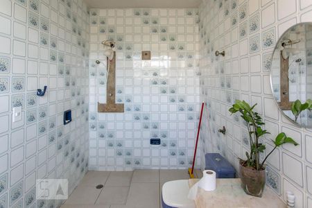 Casa à venda com 480m², 4 quartos e 12 vagasBanheiro Suite