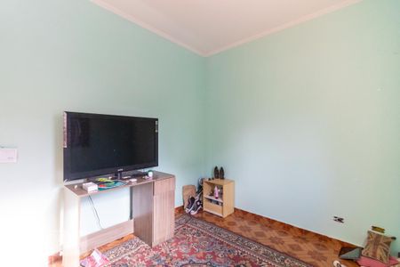 Casa para alugar com 240m², 3 quartos e 2 vagas Casa para alugar com 240m², 3 quartos e 2 vagasQuarto 2