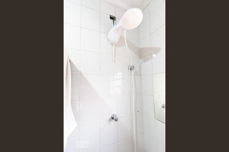 Casa para alugar com 240m², 3 quartos e 2 vagas Casa para alugar com 240m², 3 quartos e 2 vagasBanheiro 2