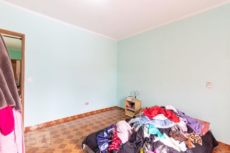 Casa para alugar com 240m², 3 quartos e 2 vagas Casa para alugar com 240m², 3 quartos e 2 vagasSuíte