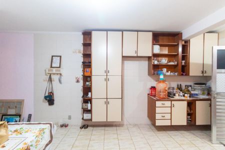 Casa para alugar com 240m², 3 quartos e 2 vagas Casa para alugar com 240m², 3 quartos e 2 vagasCozinha