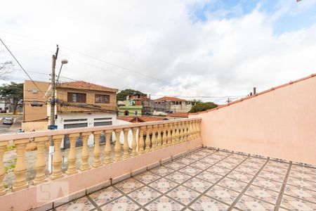 Casa para alugar com 240m², 3 quartos e 2 vagas Casa para alugar com 240m², 3 quartos e 2 vagasSacada