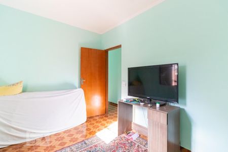 Casa para alugar com 240m², 3 quartos e 2 vagas Casa para alugar com 240m², 3 quartos e 2 vagasQuarto 2