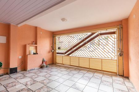 Casa para alugar com 240m², 3 quartos e 2 vagas Casa para alugar com 240m², 3 quartos e 2 vagasGaragem