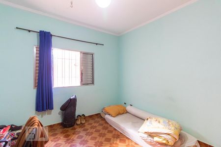 Casa para alugar com 240m², 3 quartos e 2 vagas Casa para alugar com 240m², 3 quartos e 2 vagasQuarto 3