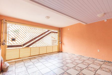 Casa para alugar com 240m², 3 quartos e 2 vagas Casa para alugar com 240m², 3 quartos e 2 vagasGaragem